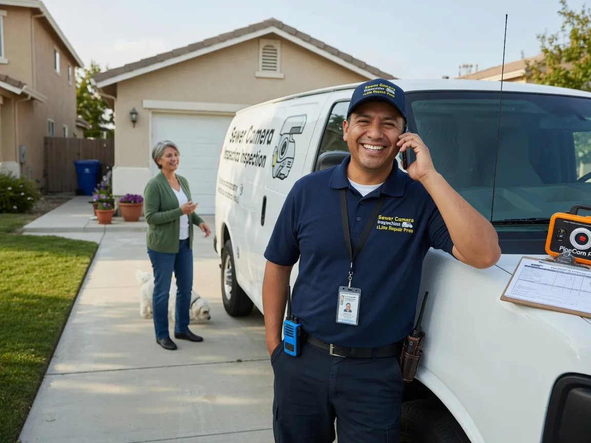 Sewer Line Repair East Brookfield, MA FAQs